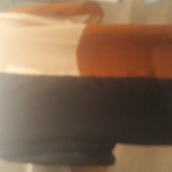 Long blouses - Picture 6 of 6